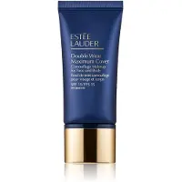 Estée Lauder Double Wear Maximum Cover 2N1 Desert Beige 30 ml
