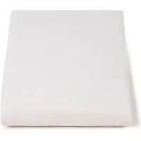 De Witte Lietaer Nappe De Witte Lietaer Gibson Beige-145 x 310 cm