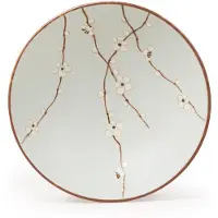 Tokyo Design Studio Bol Soshun Blossom 25 cm