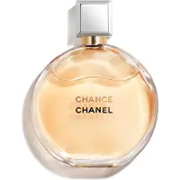 Chanel - Chance Eau De Parfum Vaporisateur - 35 ML
