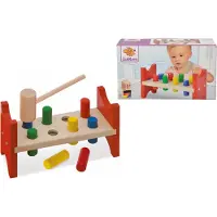 Eichhorn Banc de hamster