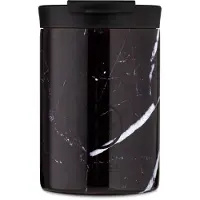 24Bottles Tasse Thermique Travel Tumbler 0.35l