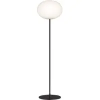 Flos Glo-Ball Lampadaire Glo-Ball Floor 3 | Black