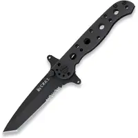 CRKT M16-10KSF Folding Knife