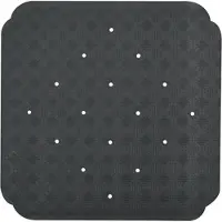 Spirella Ruby (53 x 53 cm)