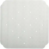 Spirella Ruby (1.50 x 53 cm)