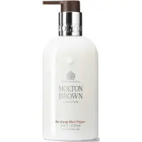 Molton Brown Lotion pour le corps Body