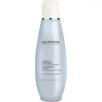Olay Complete Lightweight Day Lotion SPF 15 100 ml
