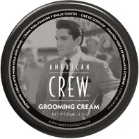 American Crew Grooming Cream 85 g