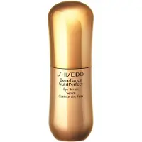 Shiseido NutriPerfect Beneficiance - Sérum yeux super nourrissant - 15ml