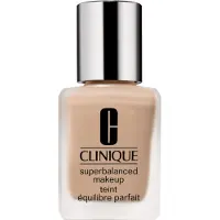 Clinique Superbalanced Fond de Teint CN40 Cream Chamois/04 Cream Chamois 30 ml