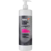 Fudge Colour Lock Conditioner (U) (Outlet) 1000 ml