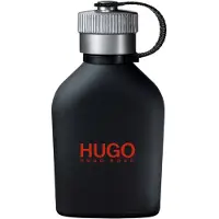 HUGO BOSS Just Different Eau de Toilette Vaporisateur 75 ml