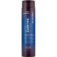 Joico Color Balance Blue Conditioner (U) 300 ml