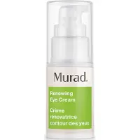Murad Resurgence Renewing crème yeux anti-rides et anti-cernes 15 ml