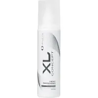 Grazette XL Concept Caring Heat Defender 250 ml