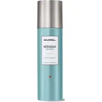 Goldwell Kerasilk Repower Volume Dry Shampoo (U) 200 ml