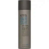 KMS California KMS HairStay Anti-Humidity Seal (U) 150 ml