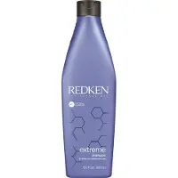 Redken Extreme Shampooing shampooing nourrissant pour cheveux abîmés 300 ml