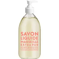 Compagnie De Provence Provence