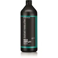 Matrix Total Results High Amplify Conditioner 1.000 ml