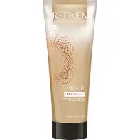 Redken All Soft Megamask 200 ml