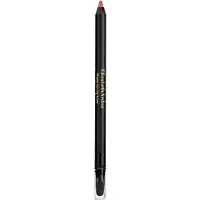 Elizabeth Arden Plump Up Lip Liner 8 Crimson 1,2 grammes