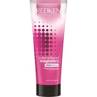 Redken Color Extend Magnetics Mega Mask (U) 200 ml