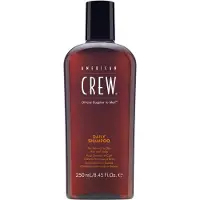 American Crew Daily shampoo (U) 250 ml