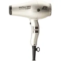 Parlux Sèche-cheveux 385 Powerlight