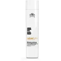 Label.M Moisturising Conditioner 300 ml
