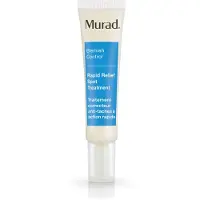 Murad Blemish Control Rapid Relief soin local anti-acné 15 ml