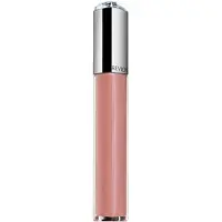 Revlon Lip Gloss Ultra HD 570 HD Smoky Topaz