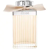 Chloé Signature Eau de Parfum 125 ml