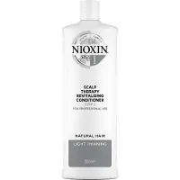 Nioxin 1 Revitalizing Conditioner (U) 1000 ml