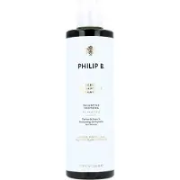 Philip B SCENT OF SANTA FE balancing shampoo 350 ml