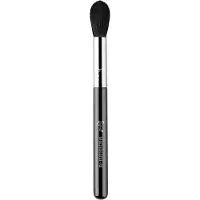 Sigma Beauty Face F35 Tapered Highlighter Brush pinceau enlumineur 1 pcs