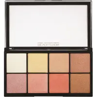 Makeup Revolution Pro Glow 2 20 g