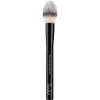 Rodial The Multi-blend Brush 1 pièce