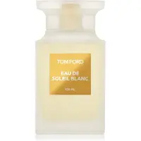 Tom Ford Eau de Soleil Blanc Eau de Toilette 100 ml