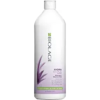 Matrix Biolage Hydrasource Shampoo 1.000 ml