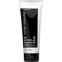 Matrix Total Results Re-bond Pre-conditioner 200 ml