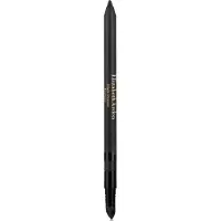 Elizabeth Arden Eye-liner High Drama 01 Smoke Black
