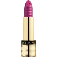 Collistar Rossetto Unico Lipstick Full Colour - Perfect Wear rouge à lèvres de luxe teinte 15 Dalia 1 pcs