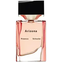 Proenza Schouler Proenza Arizona Eau De Parfum Vaporisateur 3 Oz