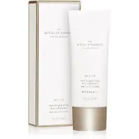 RITUALS The Ritual of Namaste gommage doux visage 75 ml