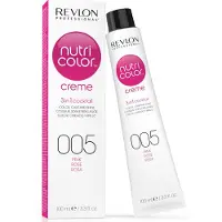 Revlon Nutri Color Filters 050 100 ml