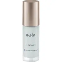 Babor Skinovage Moisturizing sérum hydratation intense 30 ml