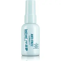 Label.M Lotion Anti-Frizz Lait lissant contre les frisottis 50 ml