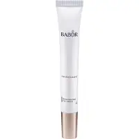 Babor Skinovage Moisturizing crème hydratante yeux texture gel 15 ml